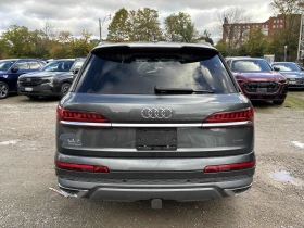Audi Q7 Komfort / Carfax / Лизинг - 20500 € - 49346811 4 | Car24.bg Audi Q7 Komfort / Carfax / Лизинг - 20500 € - 49346811 4