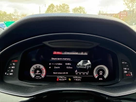 Audi Q7 Komfort / Carfax / Лизинг - 20500 € - 49346811 8 | Car24.bg Audi Q7 Komfort / Carfax / Лизинг - 20500 € - 49346811 8