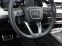 Обява за продажба на Audi SQ7 4.0TDI*Matrix*PANO*BOSE*ГАРАНЦИЯ ~ 119 400 лв. - изображение 9
