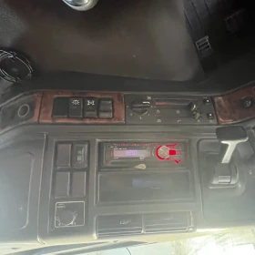 Volvo Fm 420 | Auto.bg — изображение 6 Volvo Fm 420 | Auto.bg — изображение 6