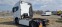 Обява за продажба на Ford Cargo F MAX ~35 880 EUR - изображение 1