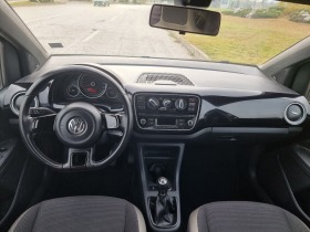 VW Up 1000 | Mobile.bg   7