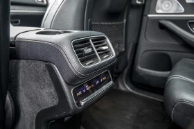 Mercedes-Benz GLS 450 AMG PACK 4MATIC С РЕГИСТРАЦИЯ И АВТОКРЕДИТ - 40500 € / 79211.12 лв. - 83529409 13 | Car24.bg Mercedes-Benz GLS 450 AMG PACK 4MATIC С РЕГИСТРАЦИЯ И АВТОКРЕДИТ - 40500 € / 79211.12 лв. - 83529409 13