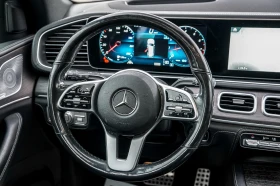 Mercedes-Benz GLS 450 AMG PACK 4MATIC С РЕГИСТРАЦИЯ И АВТОКРЕДИТ - 40500 € / 79211.12 лв. - 83529409 9 | Car24.bg Mercedes-Benz GLS 450 AMG PACK 4MATIC С РЕГИСТРАЦИЯ И АВТОКРЕДИТ - 40500 € / 79211.12 лв. - 83529409 9