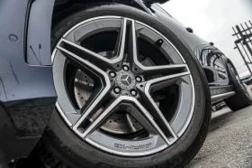 Mercedes-Benz GLS 450 AMG PACK 4MATIC С РЕГИСТРАЦИЯ И АВТОКРЕДИТ - 40500 € / 79211.12 лв. - 83529409 6 | Car24.bg Mercedes-Benz GLS 450 AMG PACK 4MATIC С РЕГИСТРАЦИЯ И АВТОКРЕДИТ - 40500 € / 79211.12 лв. - 83529409 6