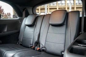 Mercedes-Benz GLS 450 AMG PACK 4MATIC С РЕГИСТРАЦИЯ И АВТОКРЕДИТ - 40500 € / 79211.12 лв. - 83529409 12 | Car24.bg Mercedes-Benz GLS 450 AMG PACK 4MATIC С РЕГИСТРАЦИЯ И АВТОКРЕДИТ - 40500 € / 79211.12 лв. - 83529409 12