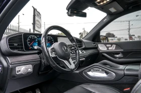 Mercedes-Benz GLS 450 AMG PACK 4MATIC С РЕГИСТРАЦИЯ И АВТОКРЕДИТ - 40500 € / 79211.12 лв. - 83529409 7 | Car24.bg Mercedes-Benz GLS 450 AMG PACK 4MATIC С РЕГИСТРАЦИЯ И АВТОКРЕДИТ - 40500 € / 79211.12 лв. - 83529409 7