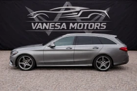 Mercedes-Benz C 220 FULL SERVICE AMG-Lein Панорама Навигация - 11800 € / 23078.79 лв. - 26033844 6 | Car24.bg Mercedes-Benz C 220 FULL SERVICE AMG-Lein Панорама Навигация - 11800 € / 23078.79 лв. - 26033844 6