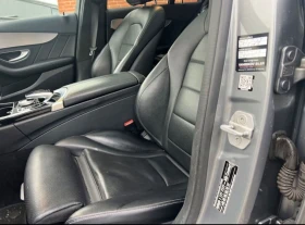 Mercedes-Benz C 220 AMG-Lein Панорама Навигация С-История - 12999 € / 25423.83 лв. - 26033844 9 | Car24.bg Mercedes-Benz C 220 AMG-Lein Панорама Навигация С-История - 12999 € / 25423.83 лв. - 26033844 9