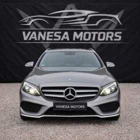 Mercedes-Benz C 220 FULL SERVICE AMG-Lein Панорама Навигация - 11800 € / 23078.79 лв. - 26033844 2 | Car24.bg Mercedes-Benz C 220 FULL SERVICE AMG-Lein Панорама Навигация - 11800 € / 23078.79 лв. - 26033844 2