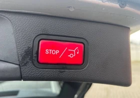 Mercedes-Benz C 220 AMG-Lein Панорама Навигация С-История - 12999 € / 25423.83 лв. - 26033844 17 | Car24.bg Mercedes-Benz C 220 AMG-Lein Панорама Навигация С-История - 12999 € / 25423.83 лв. - 26033844 17