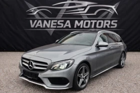 Mercedes-Benz C 220 FULL SERVICE AMG-Lein Панорама Навигация - 11800 € / 23078.79 лв. - 26033844 3 | Car24.bg Mercedes-Benz C 220 FULL SERVICE AMG-Lein Панорама Навигация - 11800 € / 23078.79 лв. - 26033844 3