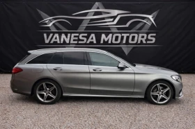 Mercedes-Benz C 220 FULL SERVICE AMG-Lein Панорама Навигация - 11800 € / 23078.79 лв. - 26033844 7 | Car24.bg Mercedes-Benz C 220 FULL SERVICE AMG-Lein Панорама Навигация - 11800 € / 23078.79 лв. - 26033844 7