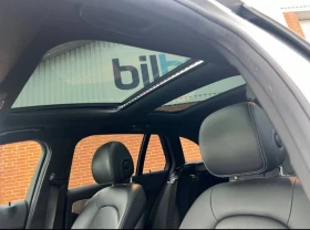 Mercedes-Benz C 220 AMG-Lein Панорама Навигация С-История - 12999 € / 25423.83 лв. - 26033844 8 | Car24.bg Mercedes-Benz C 220 AMG-Lein Панорама Навигация С-История - 12999 € / 25423.83 лв. - 26033844 8