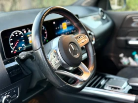 Mercedes-Benz B 180 AMG DCT - 15400 € / 30119.78 лв. - 75778429 12 | Car24.bg Mercedes-Benz B 180 AMG DCT - 15400 € / 30119.78 лв. - 75778429 12