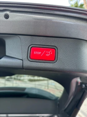 Mercedes-Benz B 180 AMG DCT - 15400 € / 30119.78 лв. - 75778429 15 | Car24.bg Mercedes-Benz B 180 AMG DCT - 15400 € / 30119.78 лв. - 75778429 15