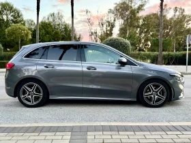Mercedes-Benz B 180 AMG DCT - 15400 € / 30119.78 лв. - 75778429 8 | Car24.bg Mercedes-Benz B 180 AMG DCT - 15400 € / 30119.78 лв. - 75778429 8