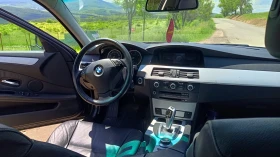 BMW 530 Xdrive | Auto.bg — изображение 10 BMW 530 Xdrive | Auto.bg — изображение 10