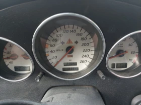 Mercedes-Benz SLK 200 LCI - 3850 € / 7529.95 лв. - 33302670 8 | Car24.bg Mercedes-Benz SLK 200 LCI - 3850 € / 7529.95 лв. - 33302670 8