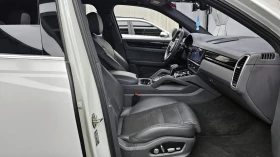 Porsche Cayenne 3.0 / ОБДУХ / PDCC / BOSE / PANO | Auto.bg — изображение 14 Porsche Cayenne 3.0 / ОБДУХ / PDCC / BOSE / PANO | Auto.bg — изображение 14