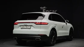 Porsche Cayenne 3.0 / ОБДУХ / PDCC / BOSE / PANO | Auto.bg — изображение 2 Porsche Cayenne 3.0 / ОБДУХ / PDCC / BOSE / PANO | Auto.bg — изображение 2