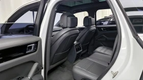 Porsche Cayenne 3.0 / ОБДУХ / PDCC / BOSE / PANO | Auto.bg — изображение 13 Porsche Cayenne 3.0 / ОБДУХ / PDCC / BOSE / PANO | Auto.bg — изображение 13