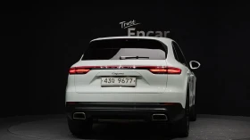 Porsche Cayenne 3.0 / ОБДУХ / PDCC / BOSE / PANO | Auto.bg — изображение 4 Porsche Cayenne 3.0 / ОБДУХ / PDCC / BOSE / PANO | Auto.bg — изображение 4