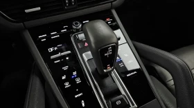Porsche Cayenne 3.0 / ОБДУХ / PDCC / BOSE / PANO | Auto.bg — изображение 9 Porsche Cayenne 3.0 / ОБДУХ / PDCC / BOSE / PANO | Auto.bg — изображение 9