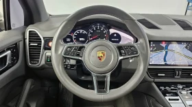 Porsche Cayenne 3.0 / ОБДУХ / PDCC / BOSE / PANO | Auto.bg — изображение 10 Porsche Cayenne 3.0 / ОБДУХ / PDCC / BOSE / PANO | Auto.bg — изображение 10