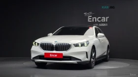 BMW 520 ПОДГРЕВ* ОБДУХВАНЕ* ДИСТРОНИК* 360* КАМЕРА* HUD* | Auto.bg — изображение 2 BMW 520 ПОДГРЕВ* ОБДУХВАНЕ* ДИСТРОНИК* 360* КАМЕРА* HUD* | Auto.bg — изображение 2