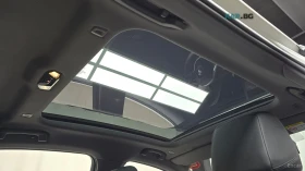 BMW 520 ПОДГРЕВ* ОБДУХВАНЕ* ДИСТРОНИК* 360* КАМЕРА* HUD* | Auto.bg — изображение 15 BMW 520 ПОДГРЕВ* ОБДУХВАНЕ* ДИСТРОНИК* 360* КАМЕРА* HUD* | Auto.bg — изображение 15