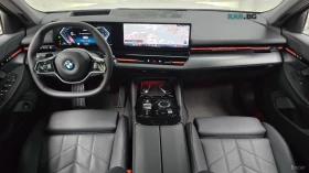 BMW 520 ПОДГРЕВ* ОБДУХВАНЕ* ДИСТРОНИК* 360* КАМЕРА* HUD* | Auto.bg — изображение 5 BMW 520 ПОДГРЕВ* ОБДУХВАНЕ* ДИСТРОНИК* 360* КАМЕРА* HUD* | Auto.bg — изображение 5