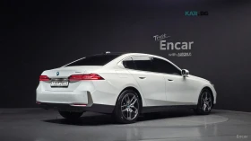 BMW 520 ПОДГРЕВ* ОБДУХВАНЕ* ДИСТРОНИК* 360* КАМЕРА* HUD* | Auto.bg — изображение 3 BMW 520 ПОДГРЕВ* ОБДУХВАНЕ* ДИСТРОНИК* 360* КАМЕРА* HUD* | Auto.bg — изображение 3