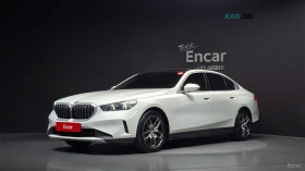 BMW 520 ПОДГРЕВ* ОБДУХВАНЕ* ДИСТРОНИК* 360* КАМЕРА* HUD*