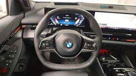 BMW 520 ПОДГРЕВ* ОБДУХВАНЕ* ДИСТРОНИК* 360* КАМЕРА* HUD* | Auto.bg — изображение 6 BMW 520 ПОДГРЕВ* ОБДУХВАНЕ* ДИСТРОНИК* 360* КАМЕРА* HUD* | Auto.bg — изображение 6