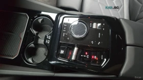 BMW 520 ПОДГРЕВ* ОБДУХВАНЕ* ДИСТРОНИК* 360* КАМЕРА* HUD* | Auto.bg — изображение 11 BMW 520 ПОДГРЕВ* ОБДУХВАНЕ* ДИСТРОНИК* 360* КАМЕРА* HUD* | Auto.bg — изображение 11