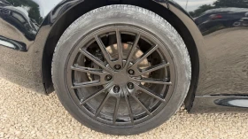 Porsche Panamera 3.6i БАРТЕР ЛИЗИНГ - 15300 € / 29924.20 лв. - 94799038 14 | Car24.bg Porsche Panamera 3.6i БАРТЕР ЛИЗИНГ - 15300 € / 29924.20 лв. - 94799038 14