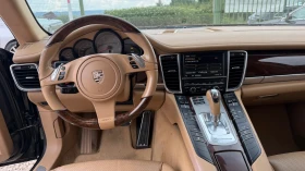 Porsche Panamera 3.6i БАРТЕР ЛИЗИНГ - 15300 € / 29924.20 лв. - 94799038 7 | Car24.bg Porsche Panamera 3.6i БАРТЕР ЛИЗИНГ - 15300 € / 29924.20 лв. - 94799038 7
