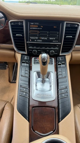 Porsche Panamera 3.6i БАРТЕР ЛИЗИНГ - 15300 € / 29924.20 лв. - 94799038 9 | Car24.bg Porsche Panamera 3.6i БАРТЕР ЛИЗИНГ - 15300 € / 29924.20 лв. - 94799038 9