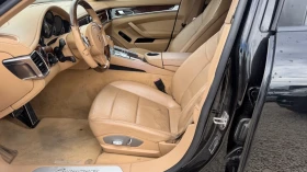 Porsche Panamera 3.6i БАРТЕР ЛИЗИНГ - 15300 € / 29924.20 лв. - 94799038 10 | Car24.bg Porsche Panamera 3.6i БАРТЕР ЛИЗИНГ - 15300 € / 29924.20 лв. - 94799038 10
