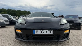 Porsche Panamera 3.6i БАРТЕР ЛИЗИНГ - 15300 € / 29924.20 лв. - 94799038 2 | Car24.bg Porsche Panamera 3.6i БАРТЕР ЛИЗИНГ - 15300 € / 29924.20 лв. - 94799038 2