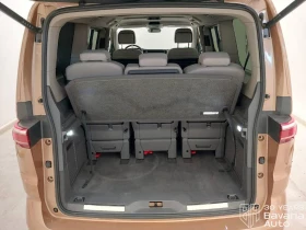 VW Multivan lang Style DSG Easy Open Basic | Auto.bg — изображение 10 VW Multivan lang Style DSG Easy Open Basic | Auto.bg — изображение 10
