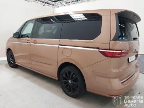VW Multivan lang Style DSG Easy Open Basic | Auto.bg — изображение 2 VW Multivan lang Style DSG Easy Open Basic | Auto.bg — изображение 2