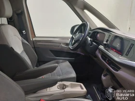 VW Multivan lang Style DSG Easy Open Basic | Auto.bg — изображение 6 VW Multivan lang Style DSG Easy Open Basic | Auto.bg — изображение 6
