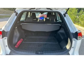 Toyota Corolla Cross Executive | Auto.bg — изображение 10 Toyota Corolla Cross Executive | Auto.bg — изображение 10
