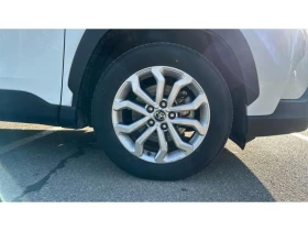 Toyota Corolla Cross Executive | Auto.bg — изображение 16 Toyota Corolla Cross Executive | Auto.bg — изображение 16