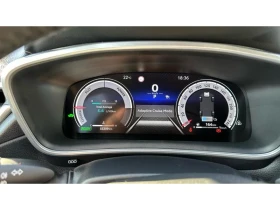 Toyota Corolla Cross Executive | Auto.bg — изображение 14 Toyota Corolla Cross Executive | Auto.bg — изображение 14