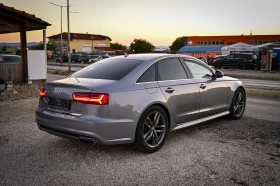 Audi A6 QUATTRO - 17500 € - 13629008 4 | Car24.bg Audi A6 QUATTRO - 17500 € - 13629008 4