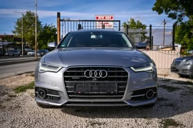 Audi A6 QUATTRO - Car24.bg Audi A6 QUATTRO
