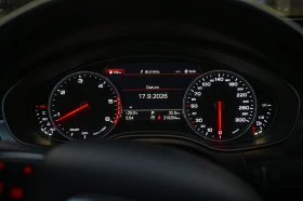 Audi A6 QUATTRO - 17500 € - 13629008 12 | Car24.bg Audi A6 QUATTRO - 17500 € - 13629008 12
